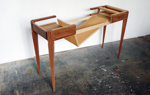 Extension atelier dkf