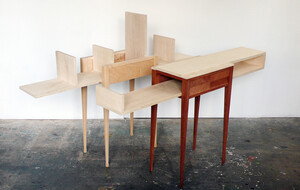 Extension atelier dkf