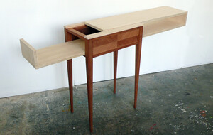 Extension atelier dkf