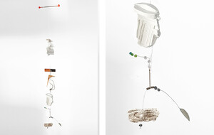dissequer atelier dkf