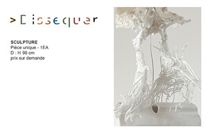 dissequer atelier dkf