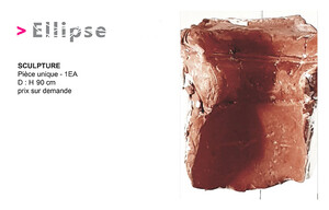 ellipse atelier dkf
