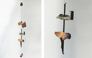 maison cailloux atelier dkf