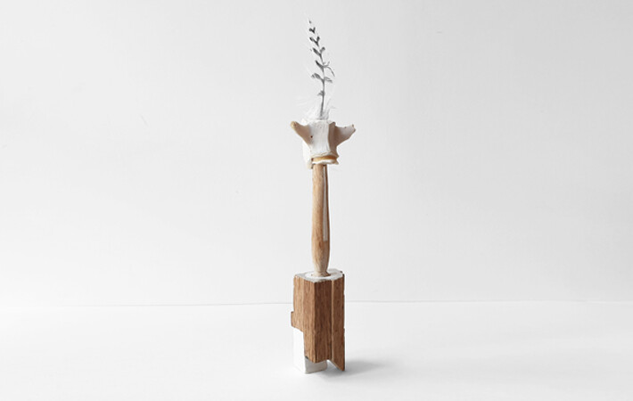 os atelier dkf